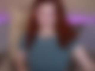 RedShine's Live Sex Cam Show