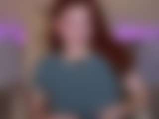 RedShine's Live Sex Cam Show