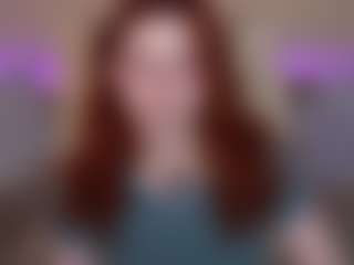 RedShine's Live Sex Cam Show