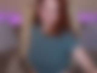 RedShine's Live Sex Cam Show