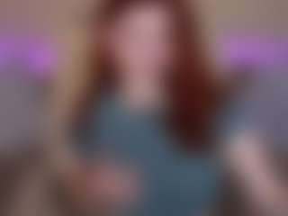 RedShine's Live Sex Cam Show