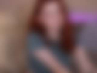 RedShine's Live Sex Cam Show