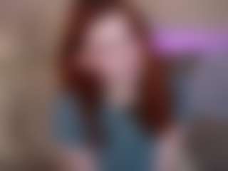RedShine's Live Sex Cam Show