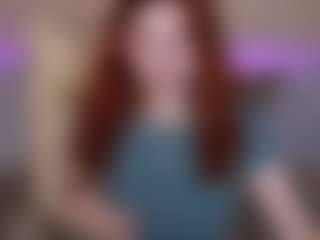 RedShine's Live Sex Cam Show