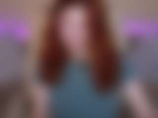 RedShine's Live Sex Cam Show