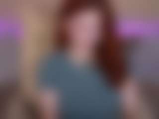 RedShine's Live Sex Cam Show