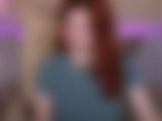 RedShine's Live Sex Cam Show