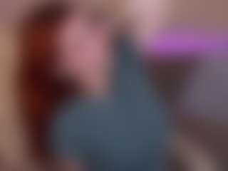 RedShine's Live Sex Cam Show