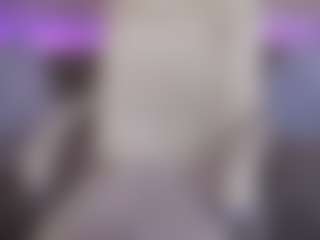RedShine's Live Sex Cam Show