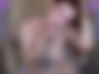 RedShine's Live Sex Cam Show