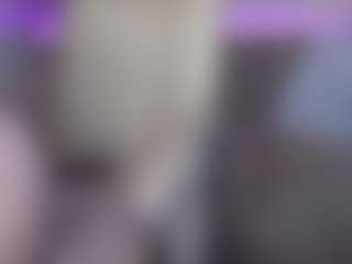 RedShine's Live Sex Cam Show