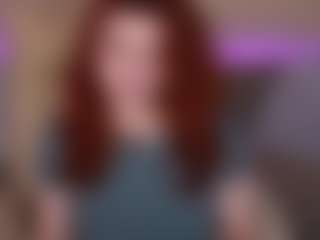RedShine's Live Sex Cam Show