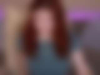 RedShine's Live Sex Cam Show
