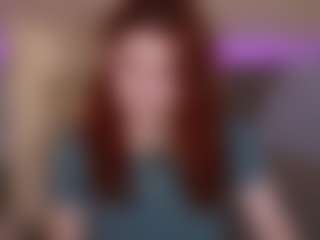 RedShine's Live Sex Cam Show