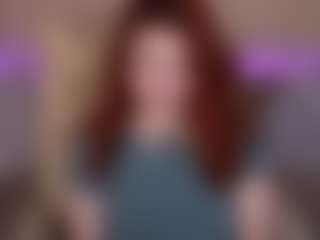 Live cam show with RedShine - Indian Young Adult on madthumbs | united states