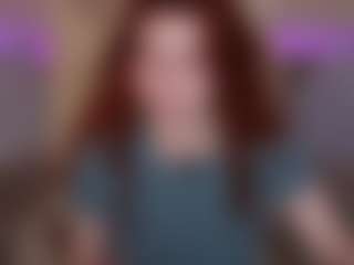 RedShine's Live Sex Cam Show