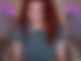 RedShine's Live Sex Cam Show
