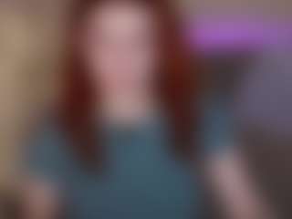 RedShine's Live Sex Cam Show