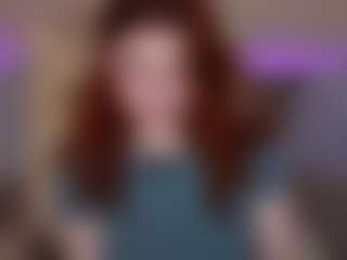 RedShine's Live Sex Cam Show