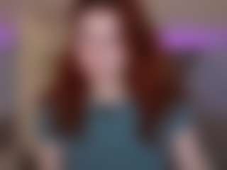 RedShine's Live Sex Cam Show
