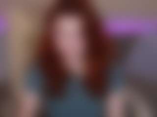 RedShine's Live Sex Cam Show
