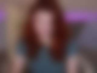 RedShine's Live Sex Cam Show