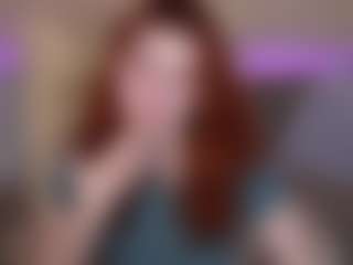 RedShine's Live Sex Cam Show