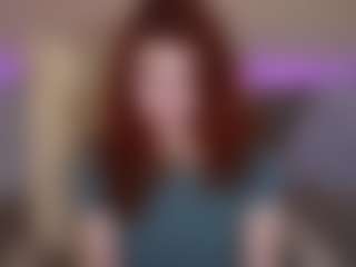 RedShine's Live Sex Cam Show