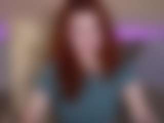RedShine's Live Sex Cam Show