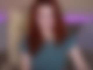 RedShine's Live Sex Cam Show