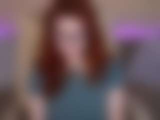 RedShine's Live Sex Cam Show