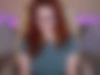 Live cam show with RedShine - Tattoos Young Adult on Camsoda