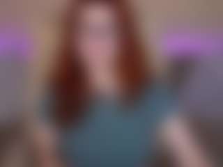 RedShine's Live Sex Cam Show