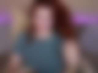 RedShine's Live Sex Cam Show