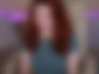 RedShine's Live Sex Cam Show