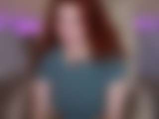 RedShine's Live Sex Cam Show