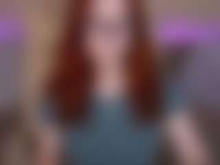 RedShine's Live Sex Cam Show