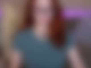 RedShine's Live Sex Cam Show
