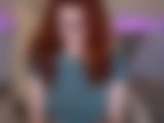 RedShine's Live Sex Cam Show