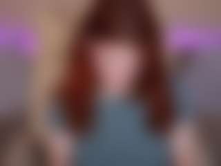 RedShine's Live Sex Cam Show