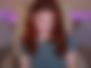 RedShine's Live Sex Cam Show