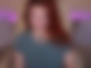 RedShine's Live Sex Cam Show