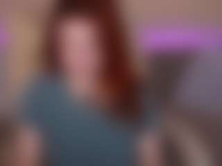 RedShine's Live Sex Cam Show