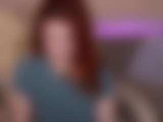 RedShine's Live Sex Cam Show