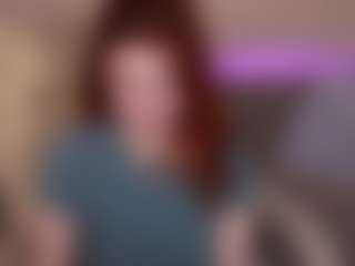 RedShine's Live Sex Cam Show