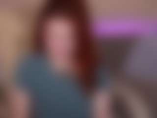 RedShine's Live Sex Cam Show