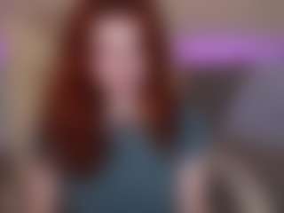 RedShine's Live Sex Cam Show