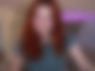 RedShine's Live Sex Cam Show