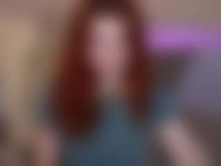 RedShine's Live Sex Cam Show