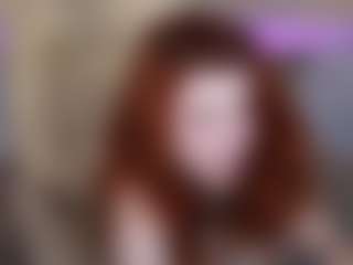 RedShine's Live Sex Cam Show
